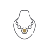 Picture for category Necklaces