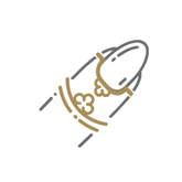 Picture for category Nail Rings