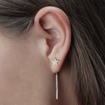 Ear-Piercing-LEP0031