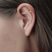 Ear-Piercing-LEP0037
