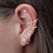 Ear-Piercing-LEP0001