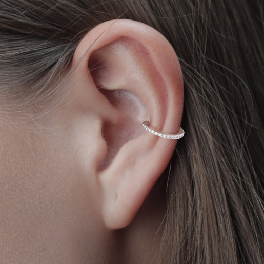 Ear-Piercing-LEP0003