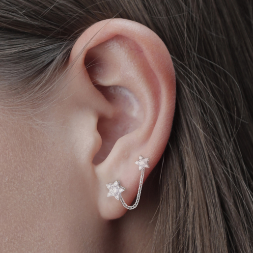 Ear-Piercing-LEP0004