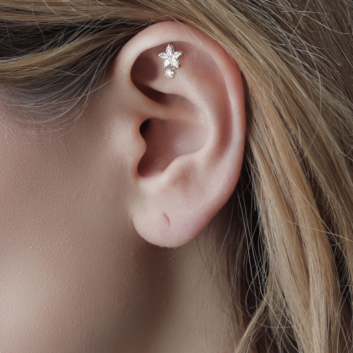 Ear-Piercing-LEP0029