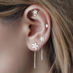 Ear-Piercing-LEP0036