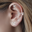 Ear-Piercing-LEP0074