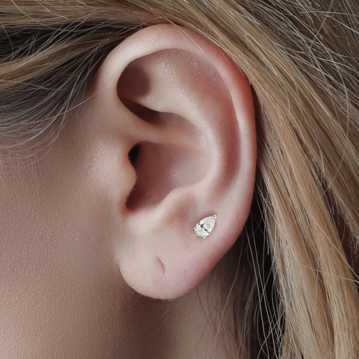 Ear-Piercing-LEP0075