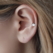 Ear-Piercing-LEP0059