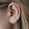 Ear-Piercing-LEP0073
