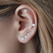 Ear-Piercing-LEP0073