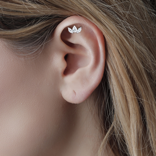Ear-Piercing-LEP0105