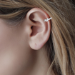 Ear-Piercing-LEP0128