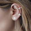 Ear-Piercing-LEP0129