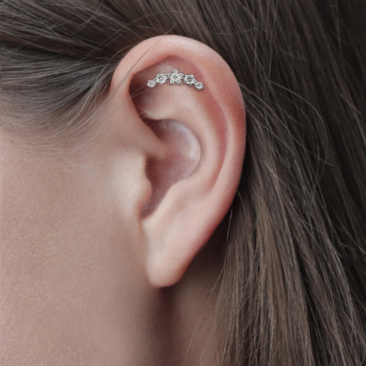 Ear-Piercing-LEP0022