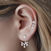 Ear-Piercing-LEP0072