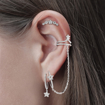 Ear-Piercing-LEP0023