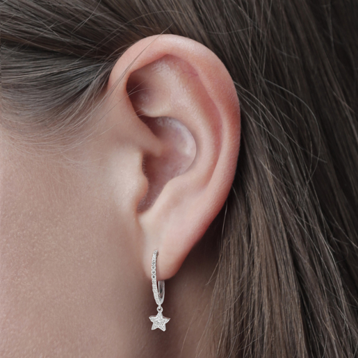 Ear-Piercing-LEP0024