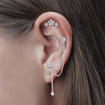 Ear-Piercing-LEP0014