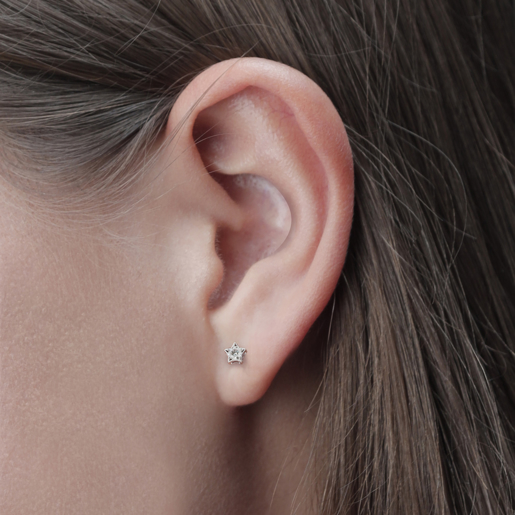 Ear-Piercing-LEP0015