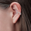 Ear-Piercing-LEP0019