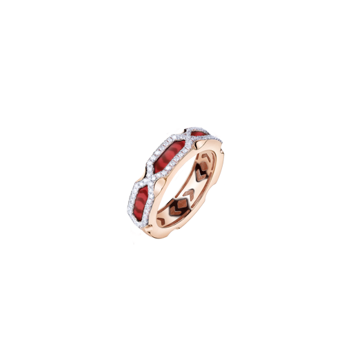 صورة LaBella’s Signature Ring