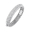 Picture of Majestic Bangle