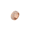 Picture of Majestic Ring