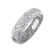 Picture of Majestic Bangle