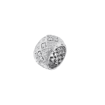Picture of Majestic Ring