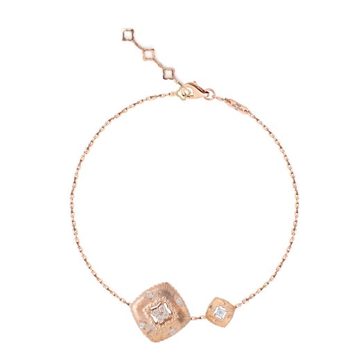 Picture of Majestic Bracalete