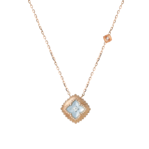 Picture of Majestic Necklace