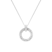 Picture of Majestic Necklace