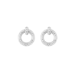 Picture of Majestic Earrings