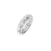 Picture of Majestic Ring
