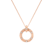 Picture of Majestic Necklace