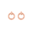 Picture of Majestic Earrings