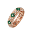 Picture of Majestic Bangle