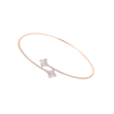 Picture of Victoria Choker