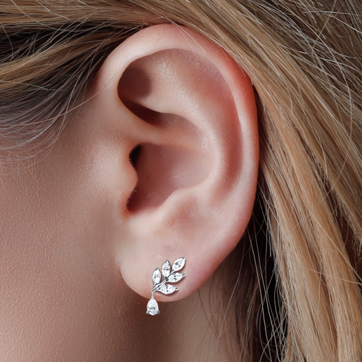 Picture of Ear Piercing