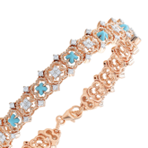 Picture for category Shahrazad