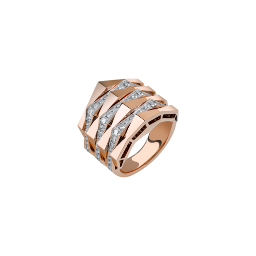 Picture of Angelina Ring Limited Edition (1/5)