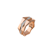 صورة Angelina Radiance Ring
