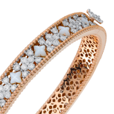 Picture for category Jiwan