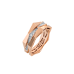 Picture of Eternal Radiance Ring