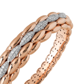 Picture for category Bubbles