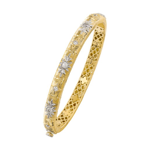 Picture of The Royal Bangle