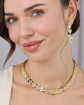 Picture of Eternal Radiance choker