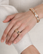 Picture of Angelina Radiance Bracelet