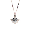 Picture of Victoria necklace