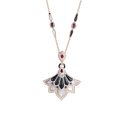 Picture of Victoria necklace
